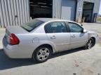 2007 Chevrolet Malibu Lt for Sale in Antelope, CA - Front End