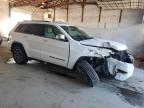2020 Jeep Grand Cherokee Limited للبيع في Lexington، KY - Front End