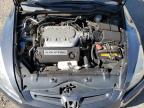 2003 Honda Accord Ex for Sale in Helena, MT - Side