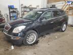 2011 Buick Enclave Cxl продається в Ham Lake, MN - Mechanical