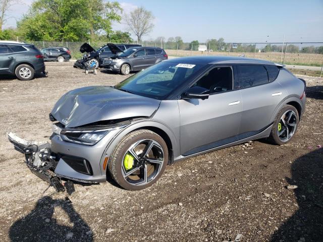 Vehicul