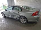 2008 Volvo S80 T6 Turbo за продажба в Candia, NH - Side