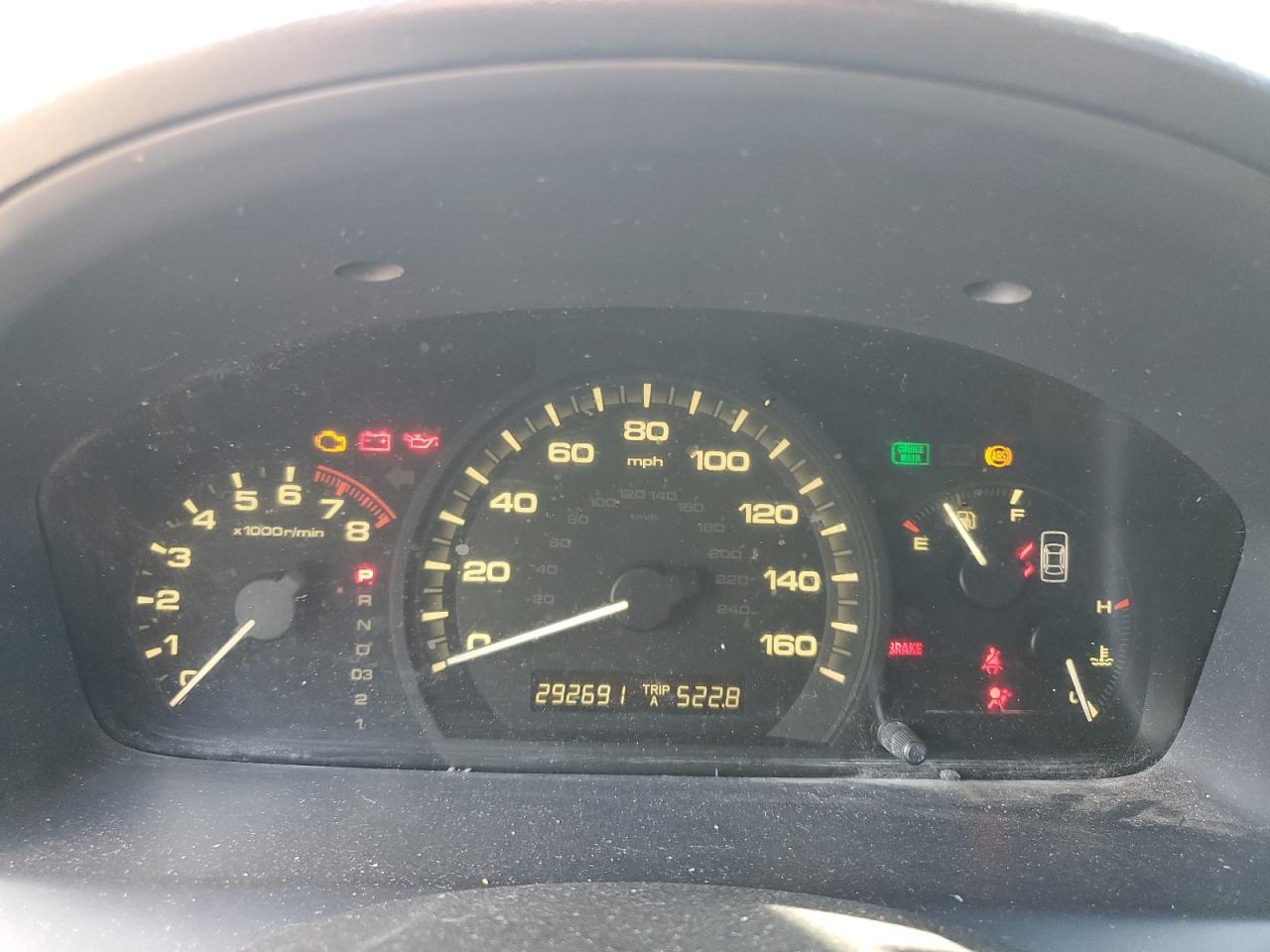 2006 Honda Accord Se VIN: 1HGCM56386A166688 Lot: 56755415