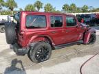 2021 Jeep Wrangler U 2.0L for Sale in Fort Pierce, FL - All Over