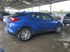 2019 Toyota C-Hr Xle zu verkaufen in Cartersville, GA - Front End