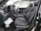 2020 Toyota Highlander Xle en Venta en Rogersville, MO - Front End
