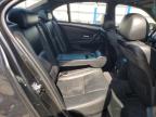 2008 Bmw M5    en Venta en Savannah, GA - Water/Flood