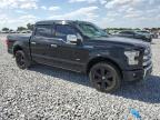 2016 Ford F150 Supercrew for Sale in Arcadia, FL - Front End