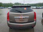 2011 Cadillac Srx Premium Collection for Sale in Louisville, KY - Water/Flood