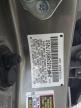 2008 Honda Civic Hybrid   للبيع في Loganville، GA - Front End
