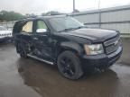 2007 Chevrolet Tahoe K1500 للبيع في Glassboro، NJ - Side