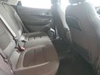 2021 Chevrolet Trailblazer Ls zu verkaufen in Lexington, KY - Front End
