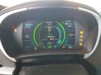 2016 Chevrolet Volt Lt for Sale in Hayward, CA - Rear End