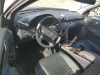 2004 Mercedes-Benz C 240 for Sale in Harleyville, SC - Front End