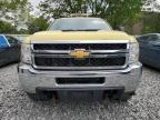 North Billerica, MA에서 판매 중인 2013 Chevrolet Silverado K2500 Heavy Duty - Rear End