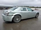 2005 Chrysler 300C  na sprzedaż w Windham, ME - Mechanical
