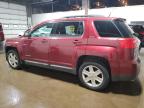 2010 Gmc Terrain Sle for Sale in Blaine, MN - Mechanical