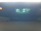 2005 Toyota Prius  for Sale in American Canyon, CA - Minor Dent/Scratches