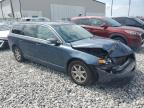 2009 Volvo V70 3.2 for Sale in Apopka, FL - Front End