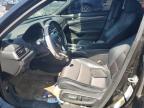 2018 Honda Accord Sport for Sale in Greenwell Springs, LA - Front End