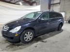 2007 Mercedes-Benz R 350 zu verkaufen in North Billerica, MA - Side
