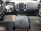 2010 Dodge Ram 1500  продається в Assonet, MA - Rear End