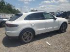 2021 Porsche Macan  for Sale in Riverview, FL - Front End