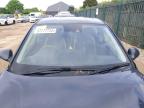 2023 HYUNDAI I10 SE CON for sale at Copart COLCHESTER