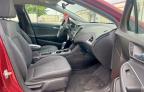2019 Chevrolet Cruze Lt للبيع في Grand Prairie، TX - Minor Dent/Scratches