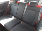 2010 VAUXHALL CORSA ENER for sale at Copart WESTBURY
