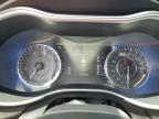 2015 Chrysler 200 Limited للبيع في Fort Pierce، FL - Rear End