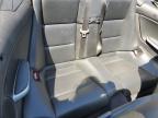 2004 Bmw M3  за продажба в Graham, WA - Front End