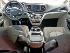 San Antonio, TX에서 판매 중인 2020 Chrysler Pacifica Touring - Undercarriage