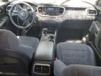 2016 Kia Sorento Lx for Sale in Sikeston, MO - Water/Flood