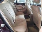 2010 Cadillac Cts Luxury Collection zu verkaufen in Chatham, VA - Rear End