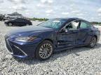 2025 Lexus Es 350 Base for Sale in Arcadia, FL - Side