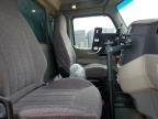 2019 Peterbilt 579  en Venta en Oklahoma City, OK - Minor Dent/Scratches