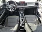 2021 Kia Rio Lx for Sale in Houston, TX - Mechanical