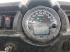 2015 Polaris Rzr Xp 1000 Eps for Sale in Lebanon, TN - Top/Roof