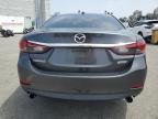 2017 Mazda 6 Touring იყიდება Rancho Cucamonga-ში, CA - Front End