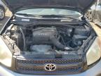 2005 Toyota Rav4  for Sale in Elgin, IL - Minor Dent/Scratches