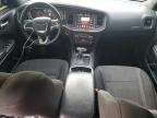 2016 Dodge Charger Sxt for Sale in Savannah, GA - Rear End