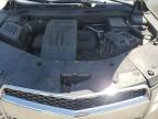 2013 CHEVROLET EQUINOX LS for sale at Copart CA - ANTELOPE