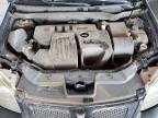 2009 Pontiac G5  en Venta en Phoenix, AZ - Rear End