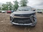 2022 Chevrolet Trailblazer Rs for Sale in Central Square, NY - Front End
