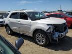2014 Ford Explorer Xlt for Sale in San Martin, CA - Front End