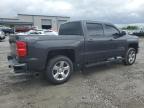 2014 Chevrolet Silverado K1500 Lt for Sale in Earlington, KY - Hail