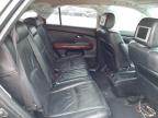 2003 LEXUS RX300 SE A for sale at Copart WESTBURY