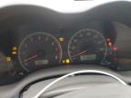 2009 Toyota Corolla Base იყიდება Glassboro-ში, NJ - Front End