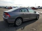 2009 Honda Civic Ex на продаже в Denver, CO - Front End